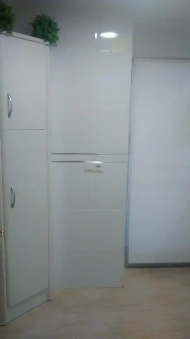 Appartamento con ascensore in vendita a Utiel, imagen 12