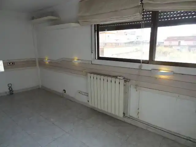 Pis en venda en Mollet del Vallès amb Aire condicionat i Balcó