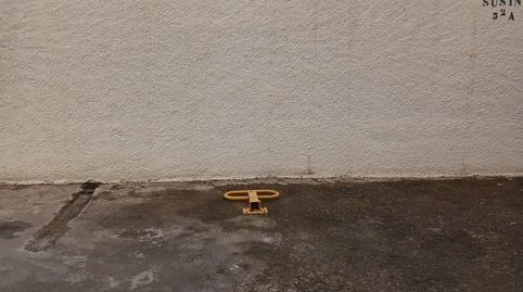 Foto 5 de Garaje en venta en Puig Rom (del), Centre, Roses