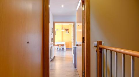 Foto 2 de Dúplex en venda a Òdena, Barcelona