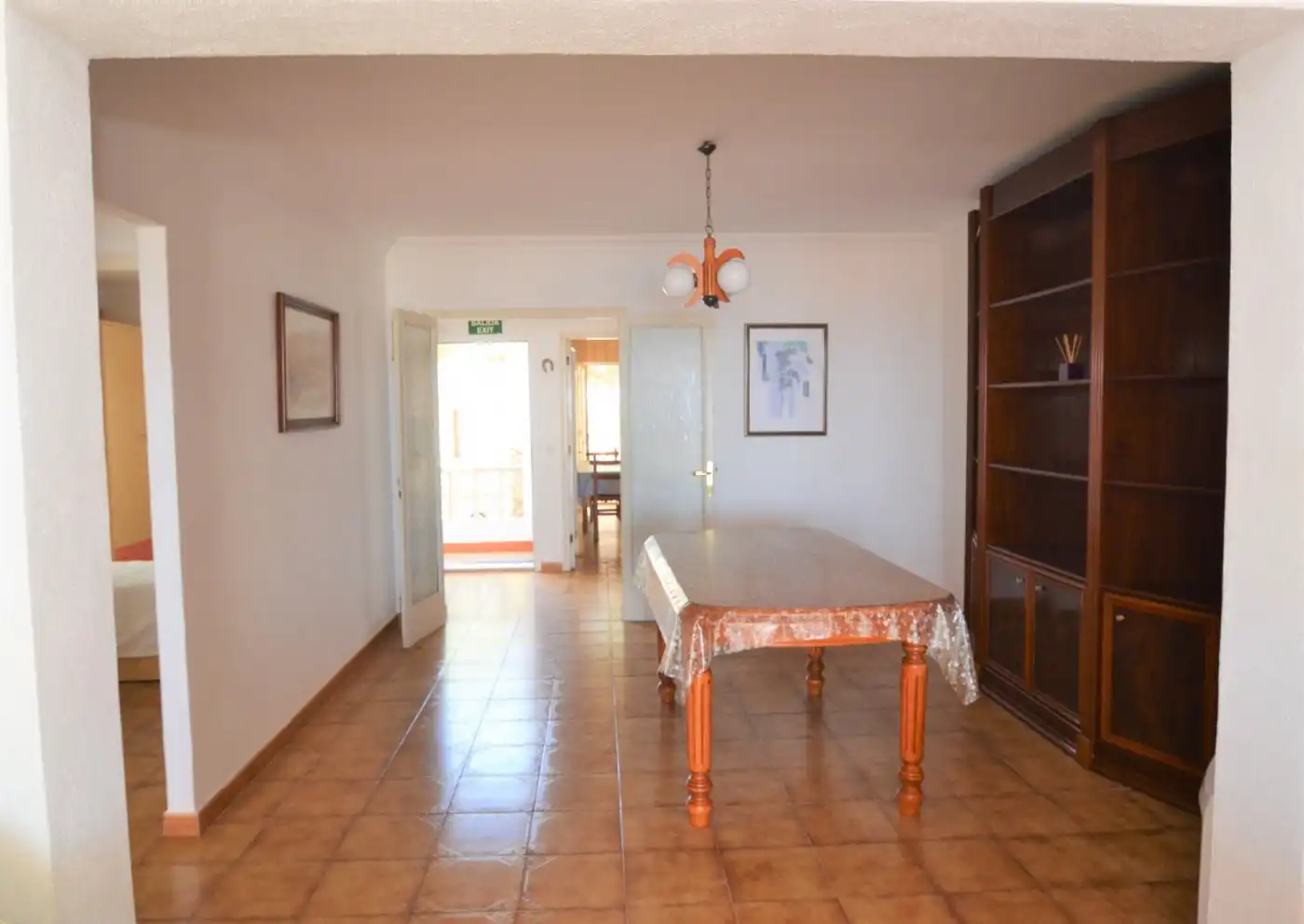 House with terrace for sale in Can Picafort, imagen 29