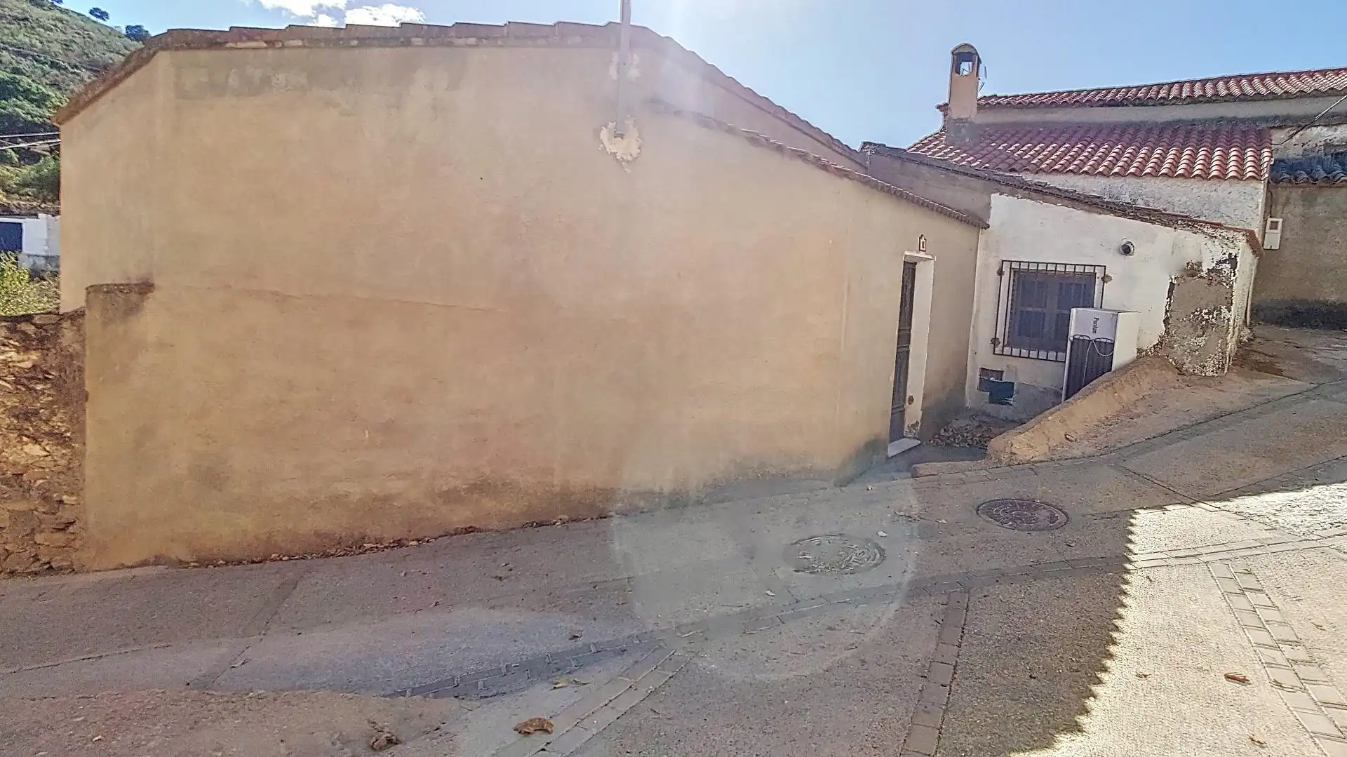 House with garden for sale in TEJERA 14, imagen 28