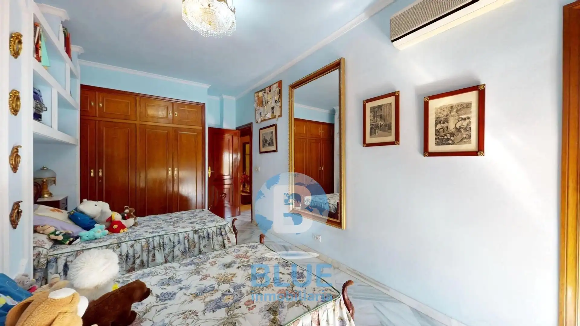 Villa avec terrasse à vendre à Periurbano Oeste - Sierra, imagen 26