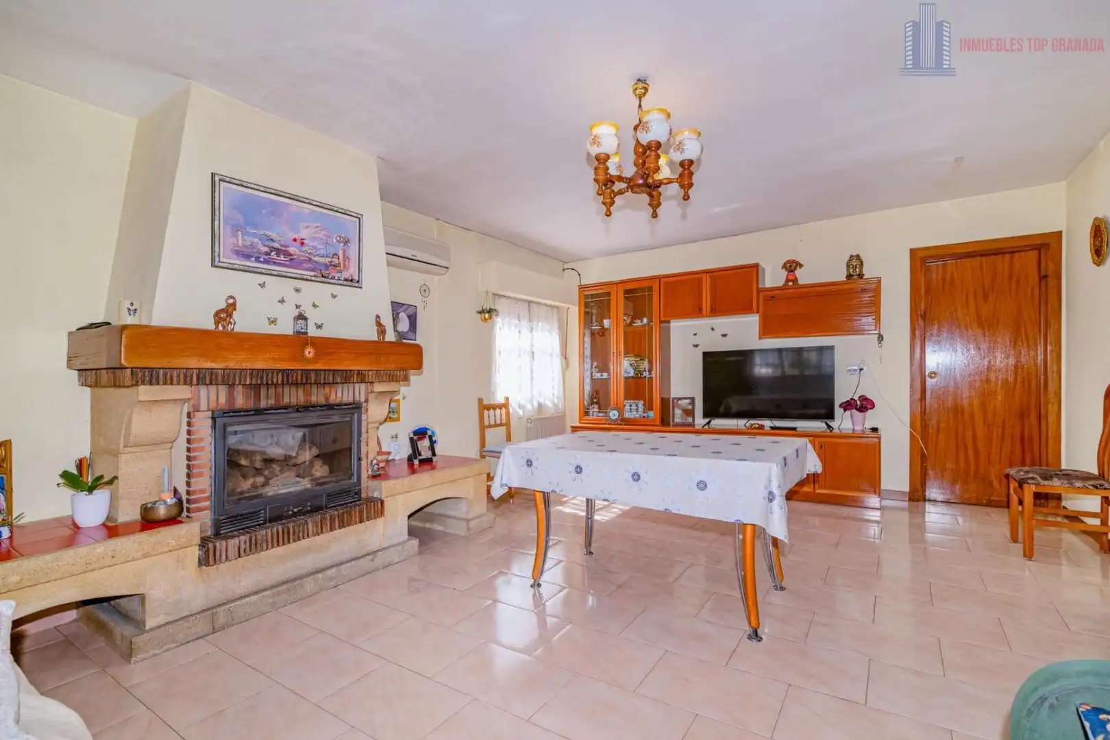 Local comercial en venda a Bailen-Motril, imagen 12