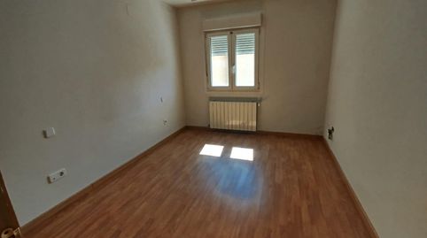 Foto 4 de Piso en venta en Las Navas del Marqués , Ávila