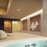 Maison mitoyenne avec piscine à vendre à El Faro de Calaburra - Chaparral, imagen 12