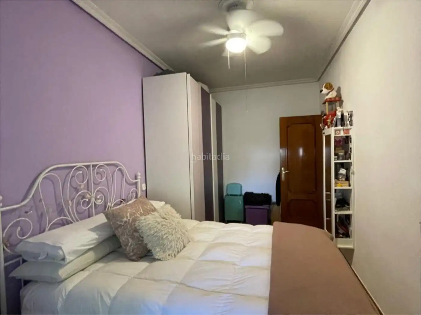 Haus zum Verkauf in Calle de Tirso de Molina 10, imagen 16