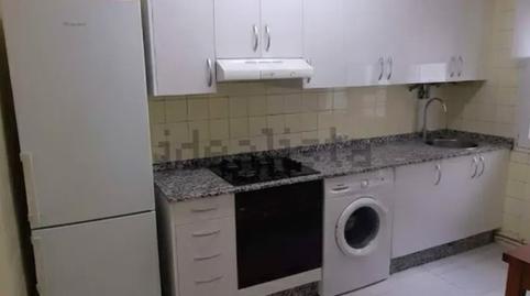 Photo 2 of Flat for sale in Oviedo - Marcelino Suárez, Argañosa, Oviedo