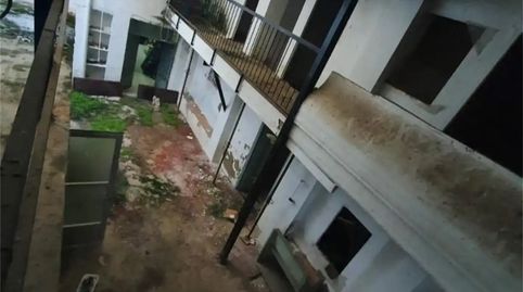 Foto 4 de Planta baixa en venda a Calle de San Pedro, 17, Barx, Valencia