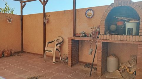 Foto 3 de Piso en venta en Calle Pio XII, Parque de la Ermita, Churriana de la Vega