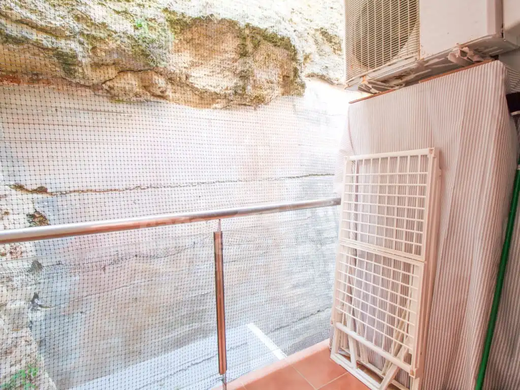 Terraza de Piso en venta en Maó - Mahón con Aire acondicionado y Terraza