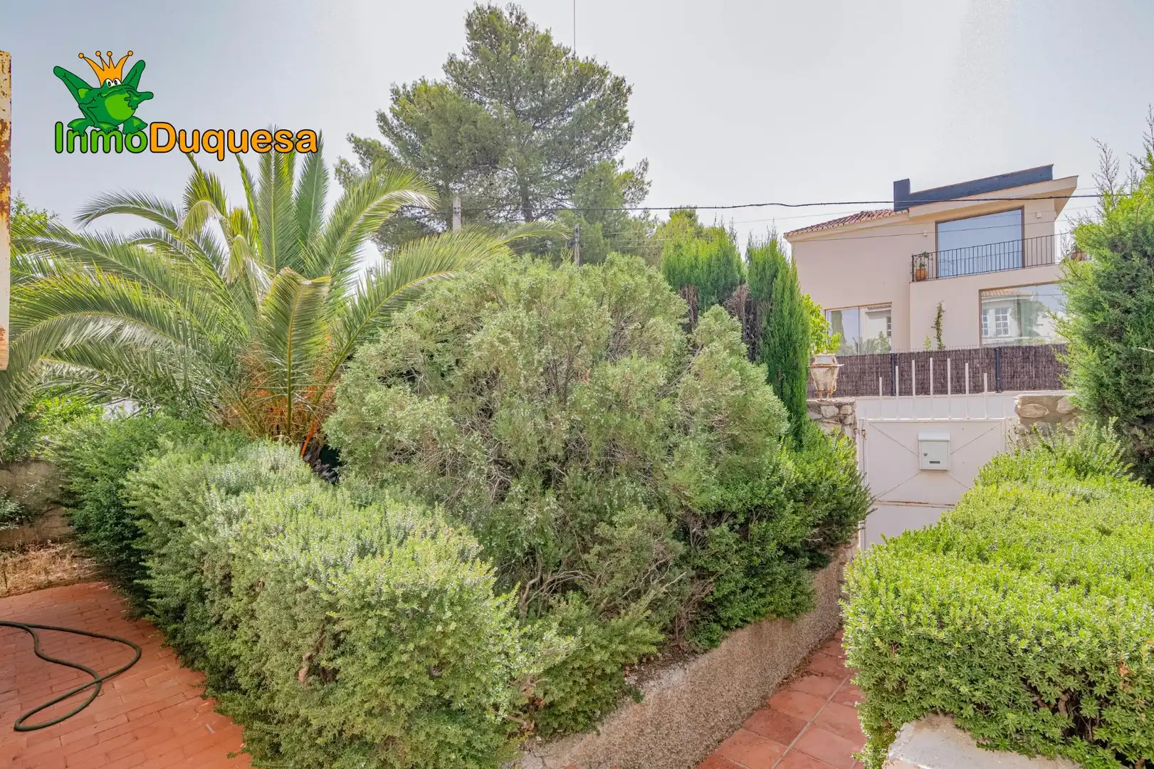 Chalet con terraza en venta en Huétor Vega, imagen 63