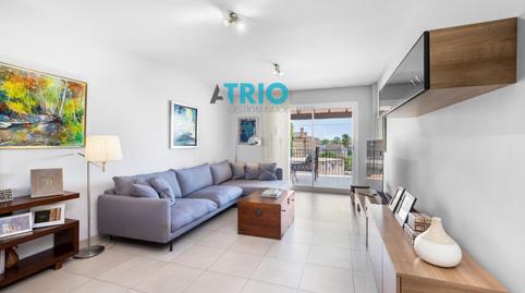 Foto 4 de Casa o chalet en venta en Génova,  Palma de Mallorca