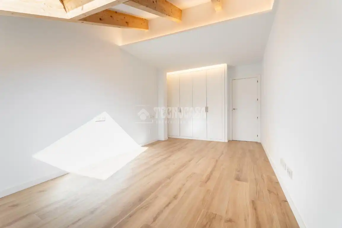 Flat for sale in Casco Antiguo