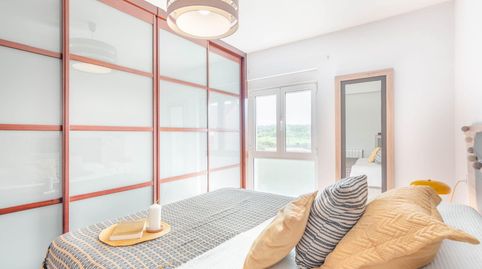 Foto 2 de Piso en venta en Florez Estrada, 39, Noreña, Asturias