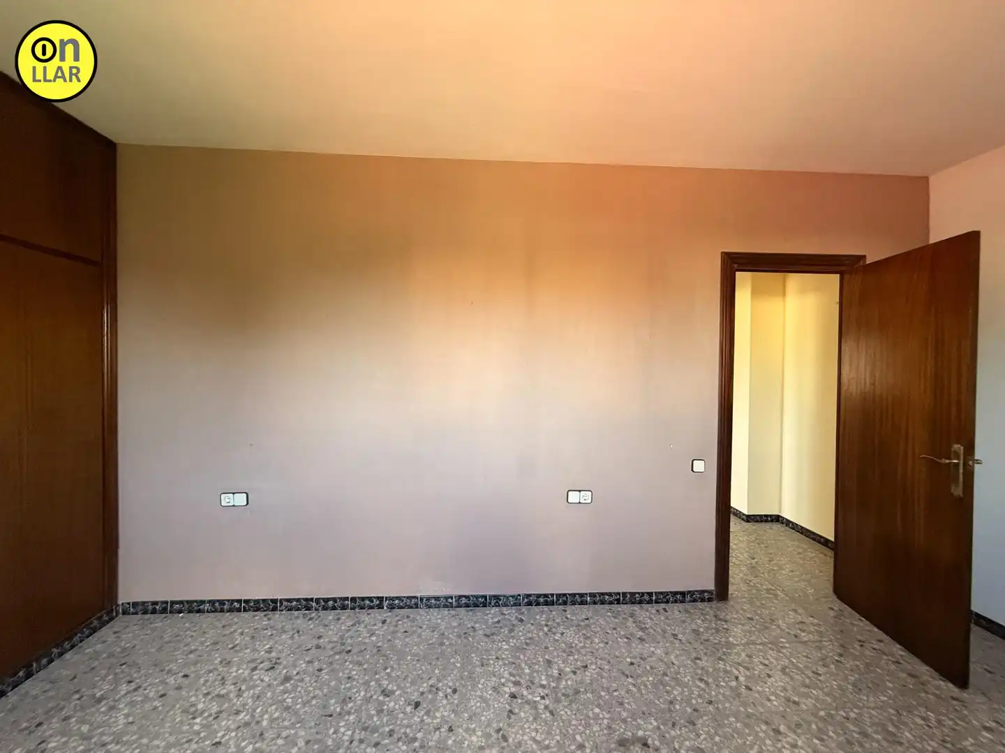Casa o chalet en venta en L'Ametlla del Vallès