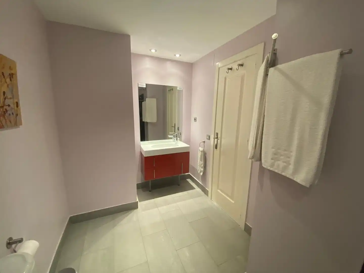 Apartment mit Pool zum Verkauf in Punta del Moral, imagen 24