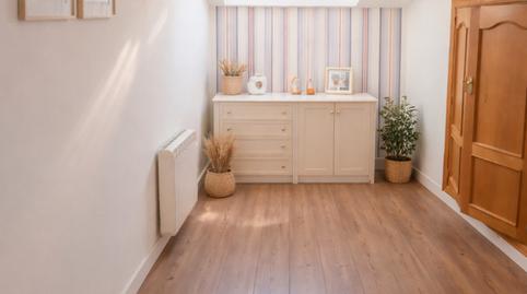 Foto 5 de Piso de alquiler con opción a compra en Calle Iglesia, Bargas, Toledo