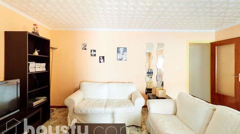 Foto 2 de Piso en venta en Calle Berlin, ., Los Cuarteros, San Pedro del Pinatar
