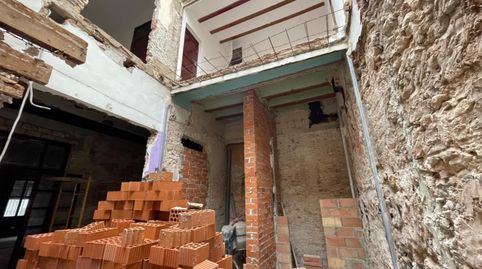 CASA SEÑORIAL EN VENTA EN LLIRIA, image 3