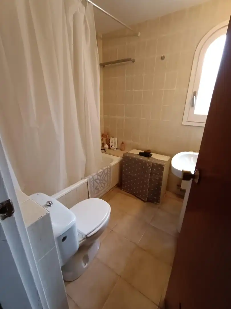 Terraced house with terrace for sale in Plaza Plaza Palmeres, imagen 19