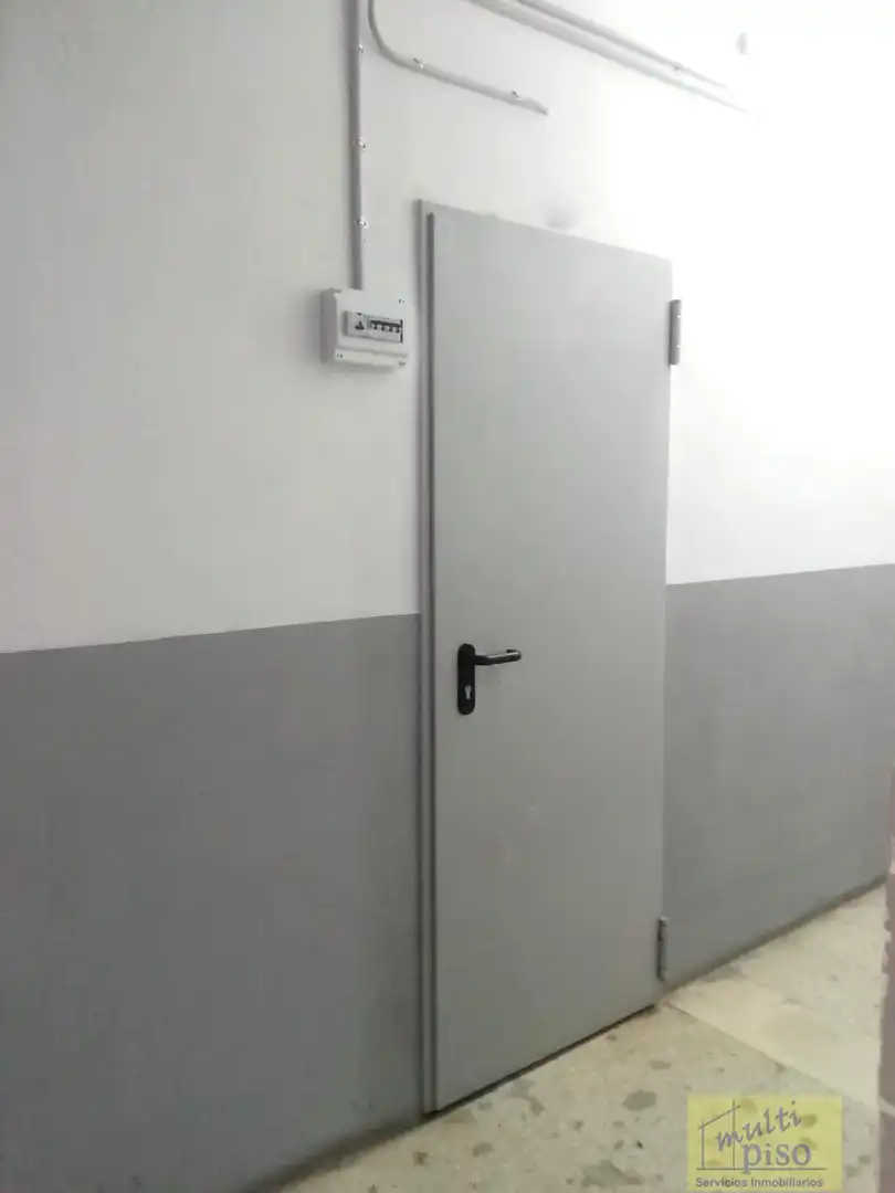 Bany de Traster de lloguer en L'Hospitalet de Llobregat