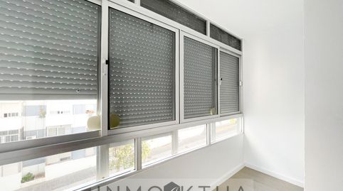 Foto 4 de Pis en venda a Santiago - Coronación, Jerez de la Frontera