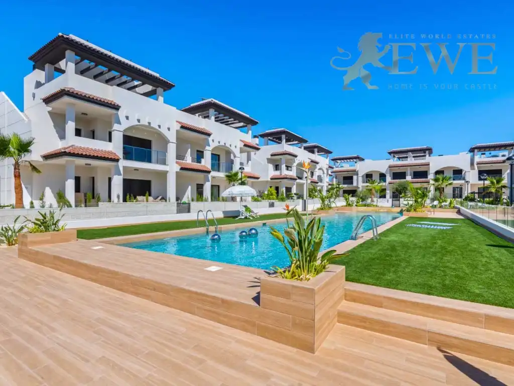 Appartement compact à vendre à Avenida de Almería, imagen 15