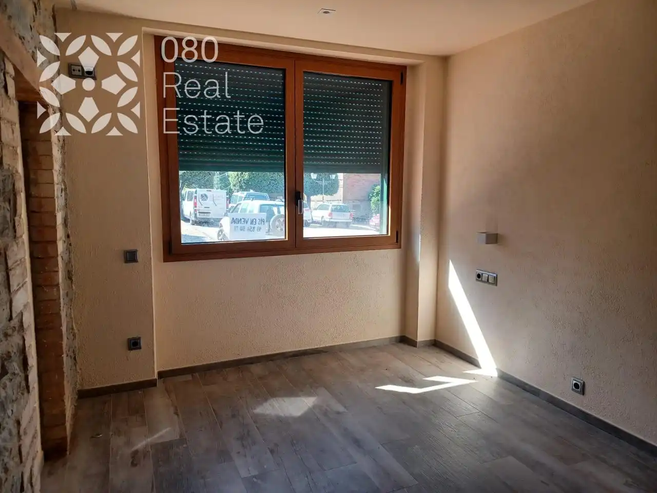 Flat for sale in Carrer Major, L'Esquirol