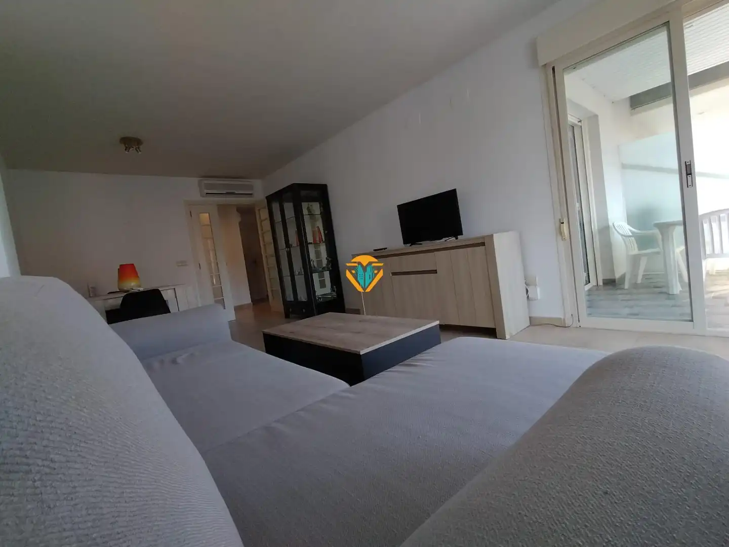 Wohnung mit Terrasse zum Verkauf in La Cala de Villajoyosa, imagen 24