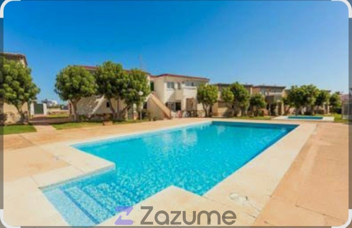 Flat to rent in Carrer León, Cala en Blanes