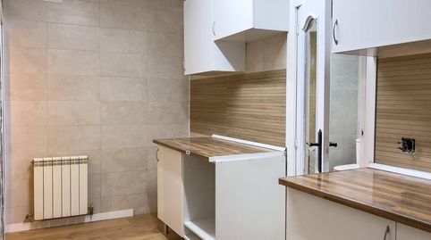 Photo 4 of Flat for sale in Juan de la Cierva, Getafe