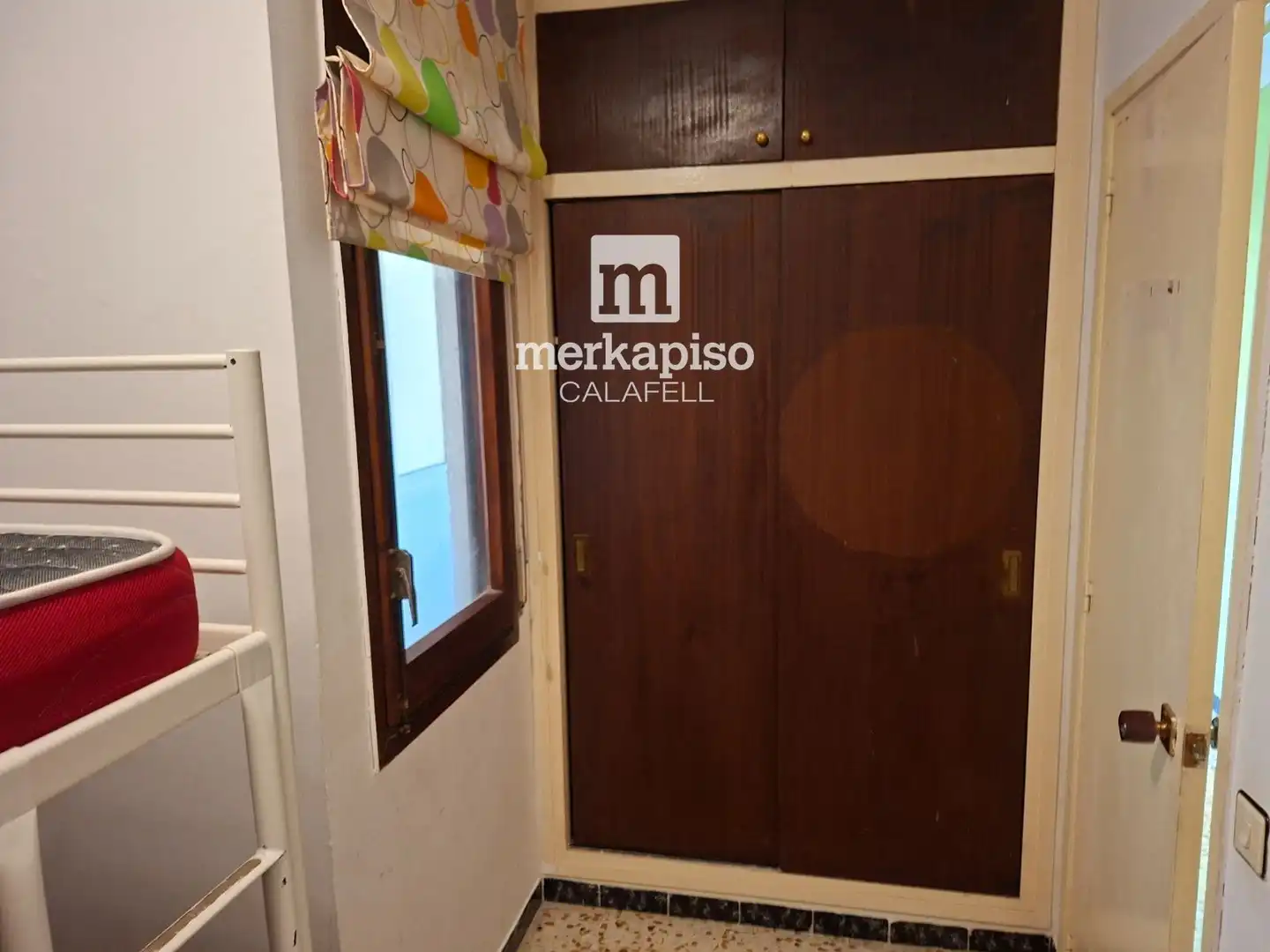 Piso en venta en Calafell con Terraza