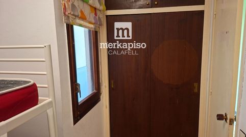 Foto 3 de Piso en venta en Manuel Soler, Calafell Poble, Calafell