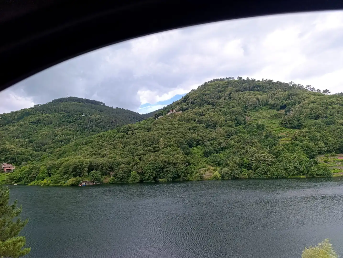 Casa rustica in vendita a Lugar Soto, imagen 12