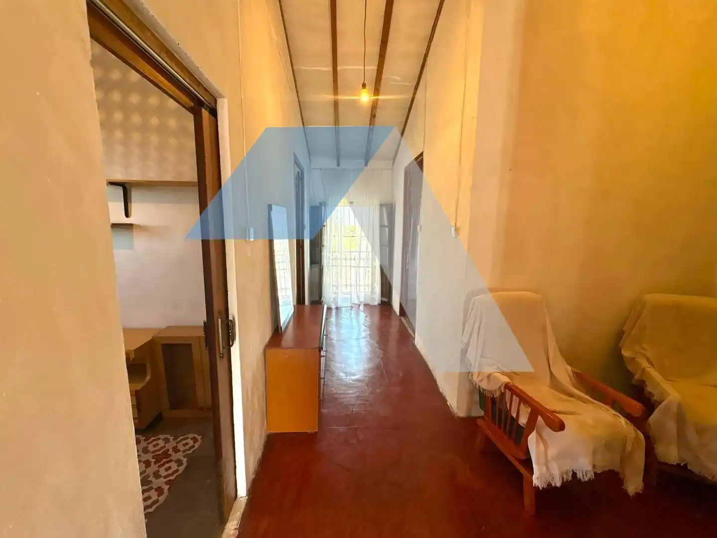 Casa o xalet en venda en Alicante / Alacant