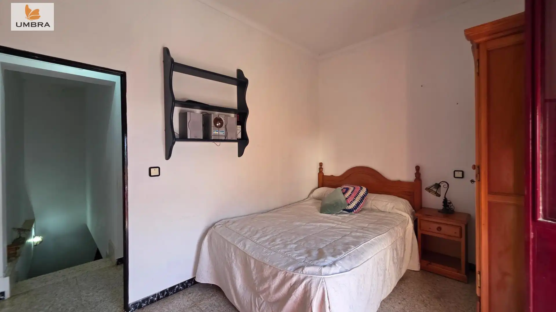 Adosado en venta en HERMANOS MACHADO 19, imagen 27