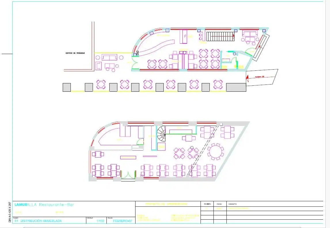 Business premises for sale in MERCAT, imagen 14