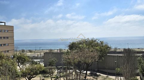 Foto 5 von Wohnung zum Verkauf in Montgat, Barcelona