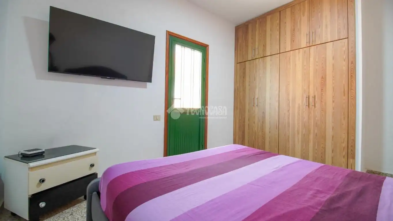Appartement avec terrasse à vendre à La Matanza de Acentejo, imagen 11