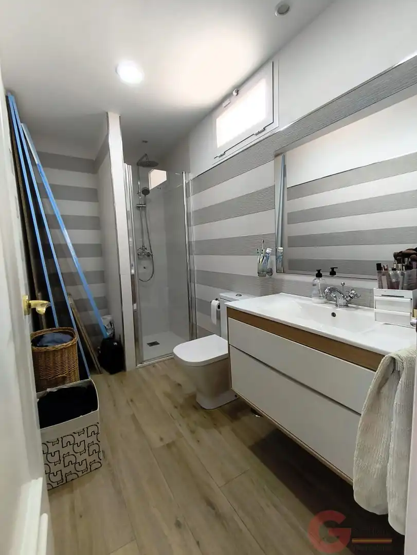 Casa o chalet en venta en Motril ciudad