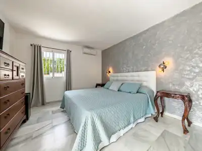 Habitación de Casa o chalet en venta en Riviera del Sol