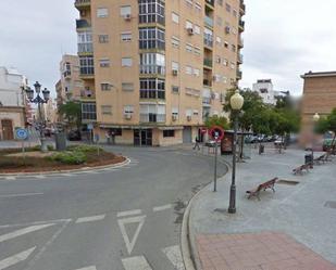 Planta baixa en venda a Esperanza - Quemadero