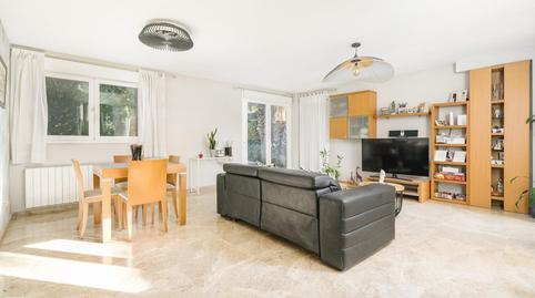 Photo 5 of Single-family semi-detached for sale in  Ilustracion, de la, 25, Montecanal, Zaragoza