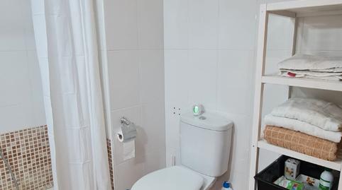 Foto 2 de Pis per a compartir a Carrer de L'enginyer José Sirera, 29, Sant Marcel.lí, Valencia