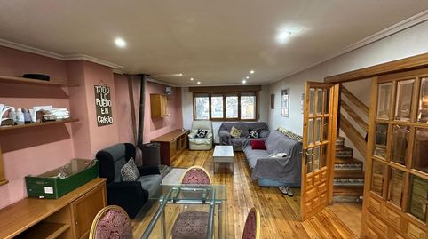Photo 2 of Houses for sale in Calle Mayor, Villafría - La Ventilla - Castañares, Burgos Capital