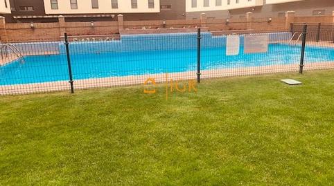 Foto 4 de Pis en venda a Los Lirios, La Rioja