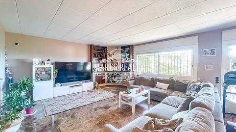 Foto 2 de Casa o xalet en venda a Argentona Est, Argentona