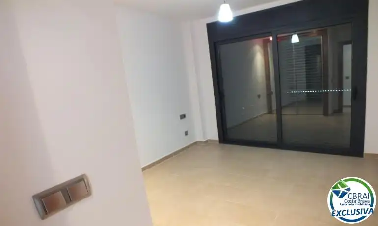 Appartamento con piscina in vendita a Santa Margarita, imagen 18