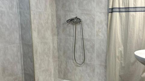 Foto 3 de Casa o xalet en venda a Sagunto - Edisol, Córdoba Capital